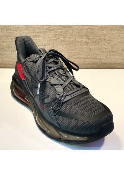 Aırfoam Mercury-3 Erkek Füme Sneaker Spor Ayakkabı fiyatları