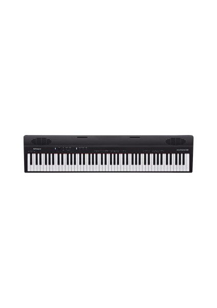 AAD50CE-TCB AAD Serisi Elektro Akustik Gitar
