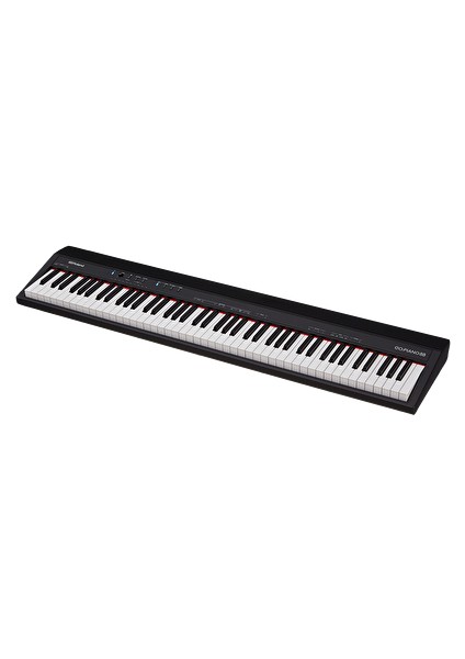 AAD50CE-TCB AAD Serisi Elektro Akustik Gitar