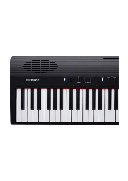 AAD50CE-TCB AAD Serisi Elektro Akustik Gitar
