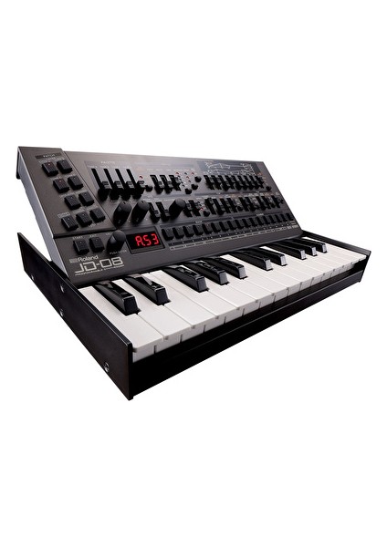 ROLAND JD-08 Boutique Serisi JD-800 Analog Ses Modülü