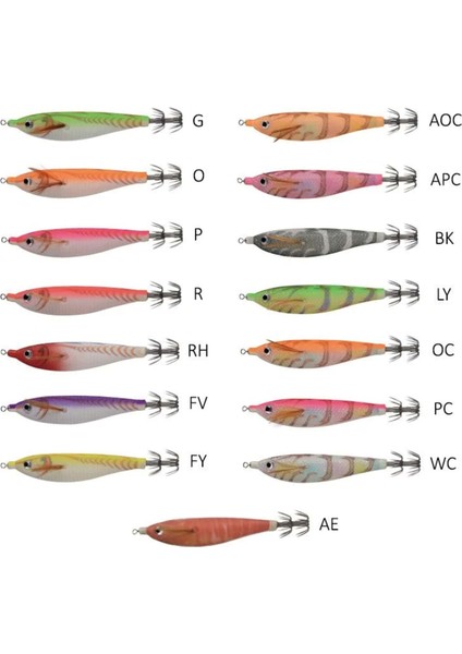 Toto Sutte R Kalamar Zokası WM95N - #rh