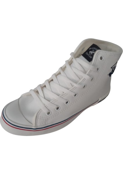 Unisex Beyaz Uzun Convers fiyatları