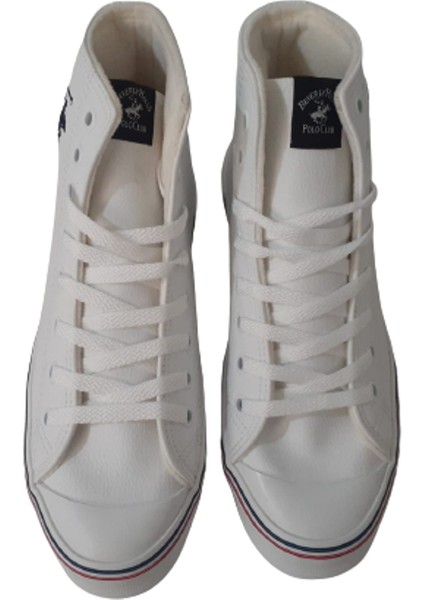 Unisex Beyaz Uzun Convers fırsatları