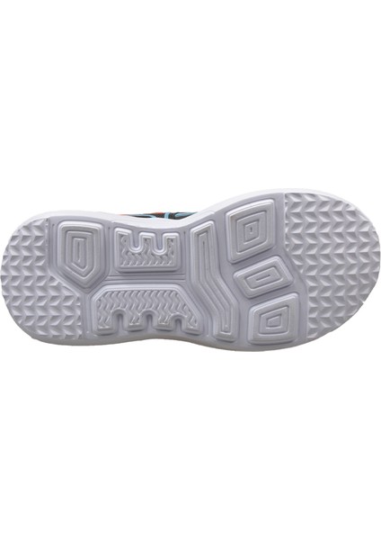 M.p 232-3105FT Spor Ayakkabı Yumuşak Esnek Rahat Cırtlı Casual Günlük Sneaker Çocuk Spor Ayakkabı fırsatları