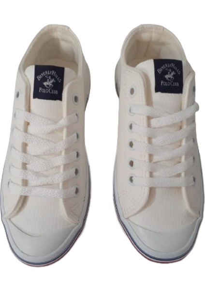 Unisex Beyaz Kısa Convers fırsatları