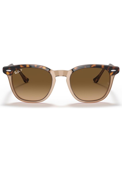 2298 1292M2 52 Kadın Güneş Gözlüğü indirimleri