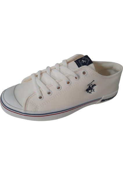 Unisex Beyaz Kısa Convers fiyatları