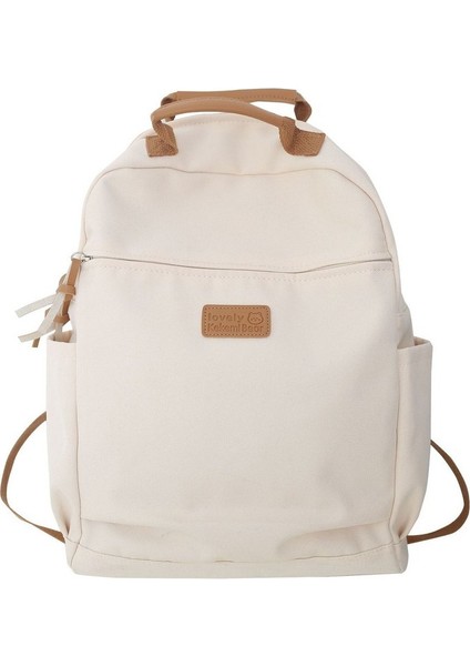 Seyahat Sırt Çantası Basit Sırt Çantası. (Yurt Dışından) fiyatları