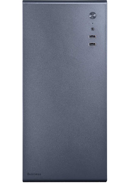 TX3863 Intel Core I5 11400 16GB Ddr4 512GB Nvme 27 Inç Freedos Masaüstü Kişisel Ofis Bilgisayarı
