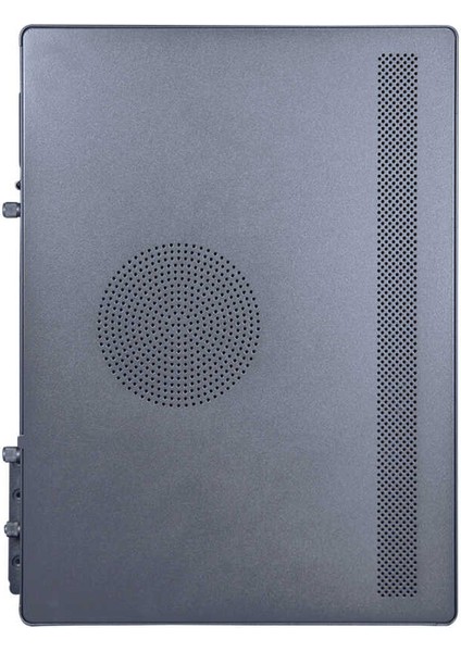 TX3863 Intel Core I5 11400 16GB Ddr4 512GB Nvme 27 Inç Freedos Masaüstü Kişisel Ofis Bilgisayarı