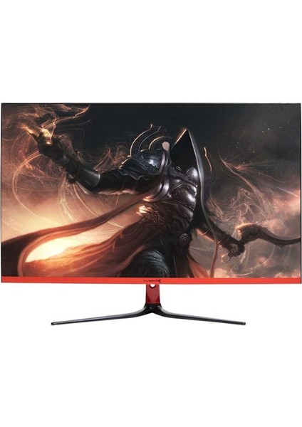 TX3863 Intel Core I5 11400 16GB Ddr4 512GB Nvme 27 Inç Freedos Masaüstü Kişisel Ofis Bilgisayarı