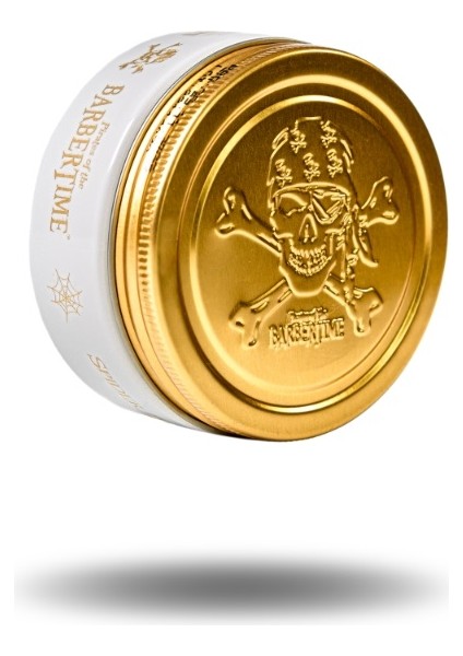 Spider Pomade Kreatin Wax fiyatları