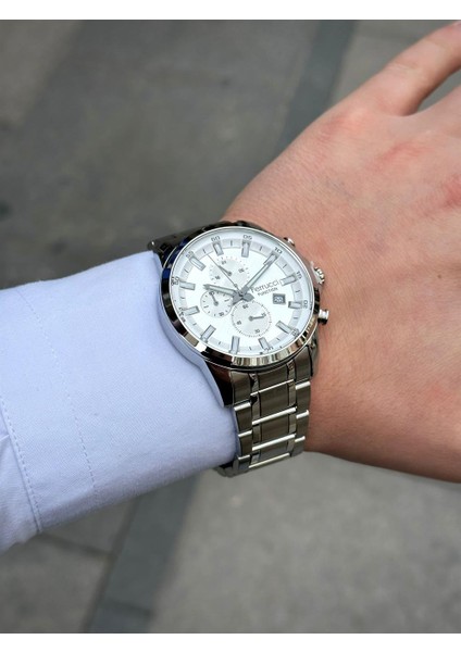 FRC.13701FM.01 Erkek Kol Saati fiyatları