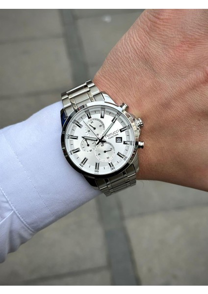 FRC.13701FM.01 Erkek Kol Saati modelleri