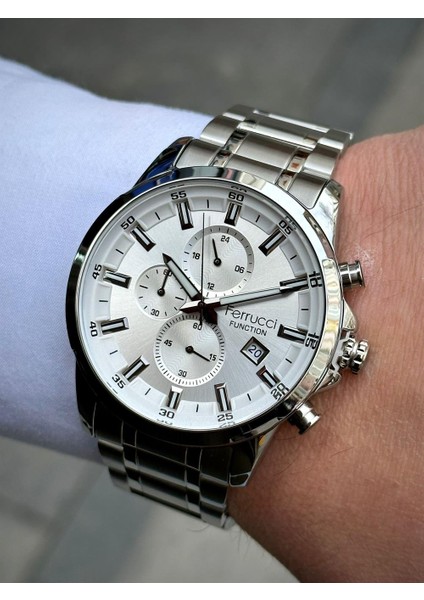 FRC.13701FM.01 Erkek Kol Saati fırsatları