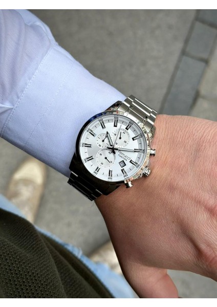 FRC.13701FM.01 Erkek Kol Saati indirimleri