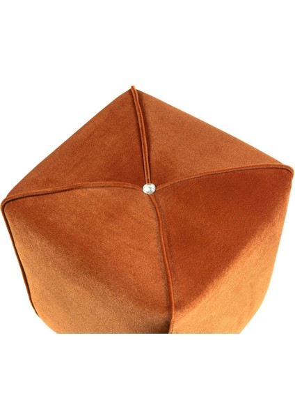 Gold Puf fiyatları