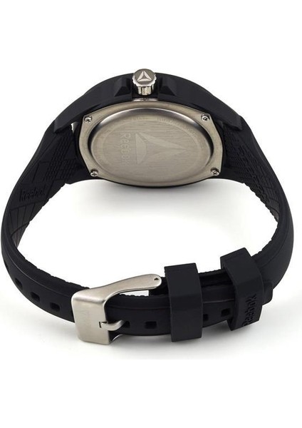 Rd-Mak-G2-Pbıb-B1 Erkek Kol Saati fiyatları