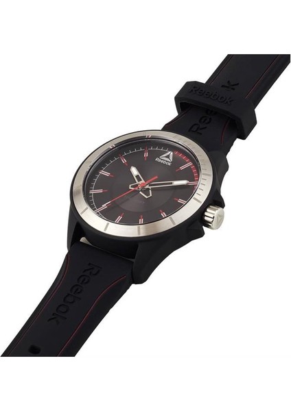 Rd-Mak-G2-Pbıb-B1 Erkek Kol Saati modelleri