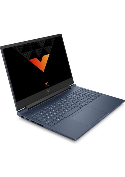 Victus 16-S0015NT AMD Ryzen 7 7840HS 64GB 2TB SSD 8GB RTX4060 Windows 11 Pro 16.1" FHD 144Hz Taşınabilir Bilgisayar 7Z586EAPN027 fiyatları