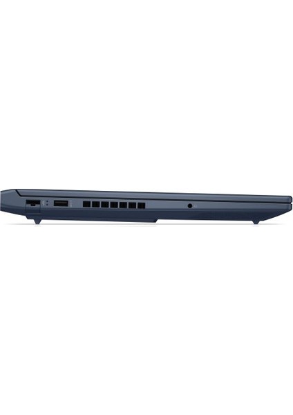 Victus 16-R0009NT Intel Core i7 13700H 32GB 512GB SSD 8GB RTX4070 Freedos 16.1" FHD 144Hz Taşınabilir Bilgisayar 7P6K6EAPN010
