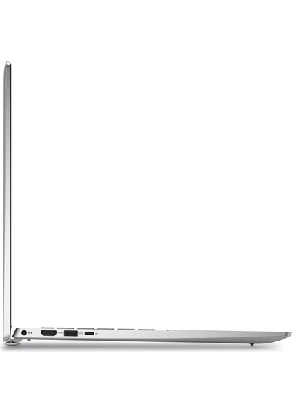Inspiron 5620 Intel Core I5 1235U 16GB 512GB SSD Ubuntu 16" Fhd+ Taşınabilir Bilgisayar I56204101U004