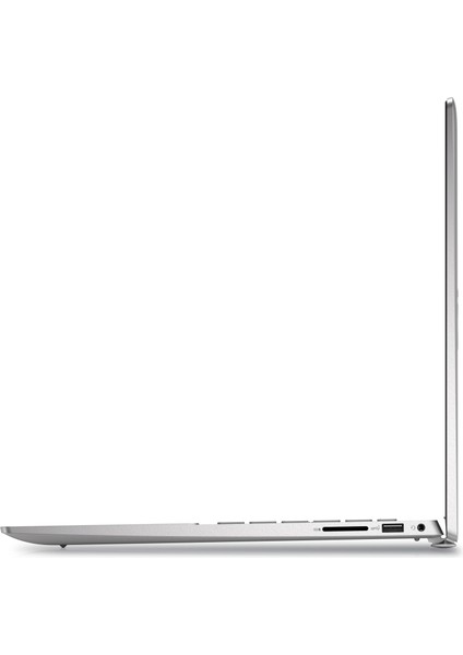 Inspiron 5620 Intel Core I5 1235U 16GB 512GB SSD Ubuntu 16" Fhd+ Taşınabilir Bilgisayar I56204101U004