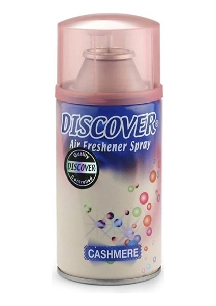 Oda Kokusu Cashmere Sprey fiyatları