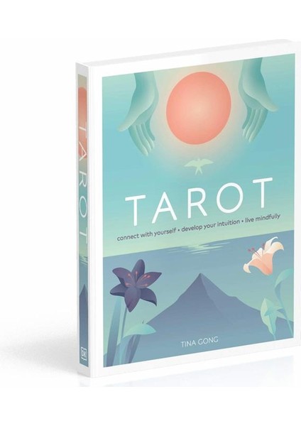 Tarot / Hb - Tina Gong