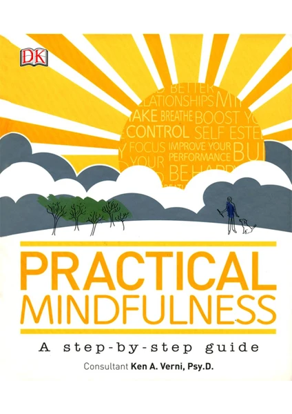 Practical Mindfulness – DK