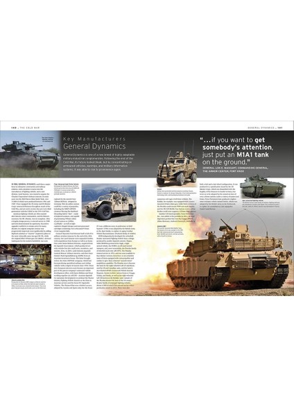 Tank Book - DK fiyatları