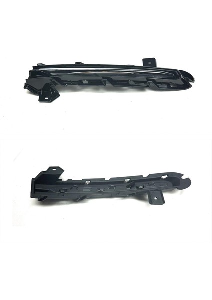 SİS LAMBA KAPAĞI (SADECE SOL) VOLVO V40 2013-2019 / 31347042
