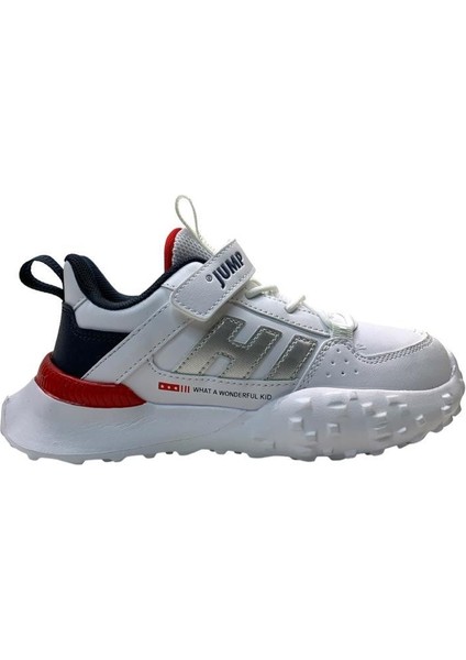 29602 Çocuk Sneaker