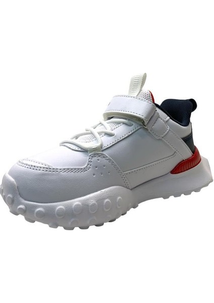 29602 Çocuk Sneaker