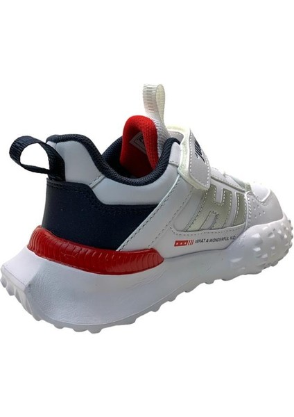 29602 Çocuk Sneaker