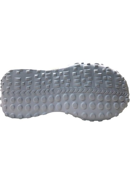 29602 Çocuk Sneaker