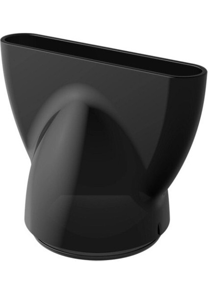 Drycare Advanced HP8230 2100 W Saç Kurutma Makinesi fırsatları