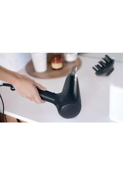 Drycare Advanced HP8230 2100 W Saç Kurutma Makinesi indirimleri