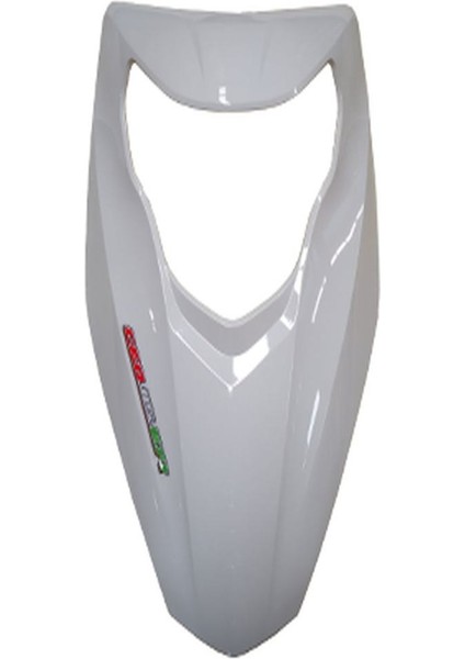 Motolux Ceo 110 Far Paneli-Beyaz