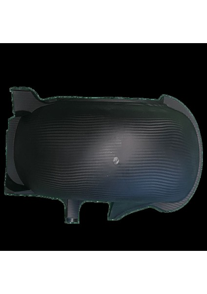 Motolux Ceo 110 Arka Iç-Çamurluk