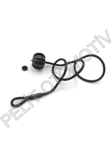 Ithal Golf 5 Bagaj Panzot Ipi 1K6863447 1K6863447A 2 Adet fırsatları