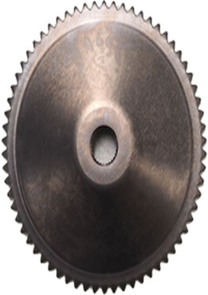 Motolux Ceo 110 Ön Varyatör-Dişlisi