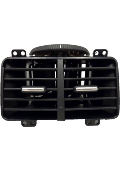 Kalorifer Havalandırması Arka - 1K0819203 - Golf - Jetta Uyumlu