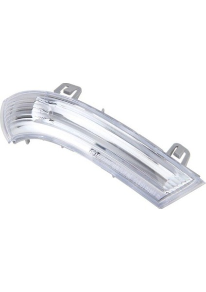 1K0949102 Volkswagen Jetta Uyumlu Sağ Ayna Sinyali 2005 - 2010 1K0949102