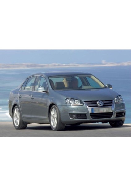 1K0949102 Volkswagen Jetta Uyumlu Sağ Ayna Sinyali 2005 - 2010 1K0949102 fiyatları