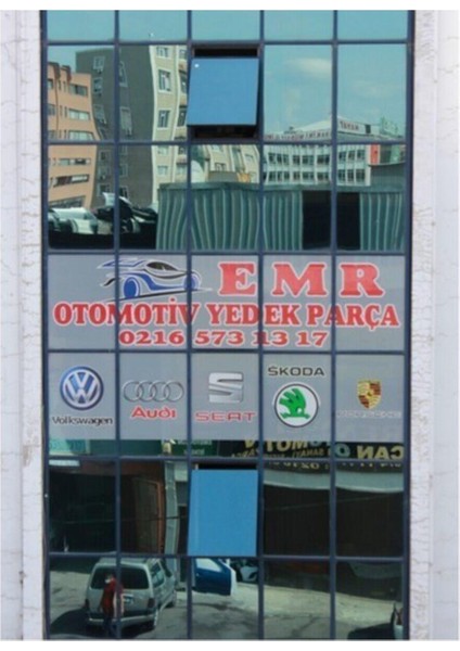 1K0949102 Volkswagen Jetta Uyumlu Sağ Ayna Sinyali 2005 - 2010 1K0949102 modelleri