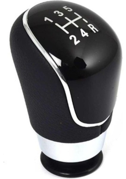 Vites Topuzu Ford Focus 2005- (AM8A6J 7J132 Ab)