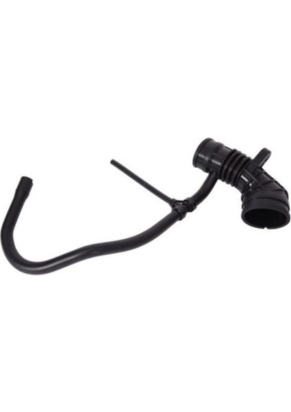 Fiat Palio Siena 1.4 Hava Filtre Hortumu 46478774