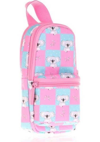 Nature Junior Bag Kalem Çantası Koala K2425 fiyatları